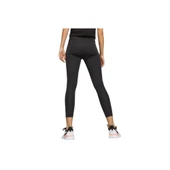 Evostripe Kadın Siyah Tayt (676074-01) thumbnail 3