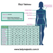 Büyük Beden Rahat Kalıp Kapüşonlu Oduncu Kadın Gömlek Hırka - 5