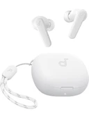 Anker Soundcore R50i TWS Bluetooth Kablosuz Kulaklık Beyaz - IOS ve Android Uyumlu - A3949 (Anker Türkiye Garantili) - 1