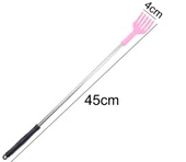 Sırt Kaşıma Aleti thumbnail 4