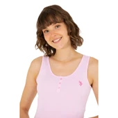 Kadın T-Shirt 1567333 thumbnail 10