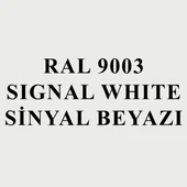 Avcı Sürgülü Dosya Dolabı Malzeme Metal Arşiv Av Dolabı Kiler Ofis Raflı thumbnail 7