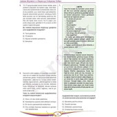 8. Sınıf LGS Paragraf Soru Bankası thumbnail 5