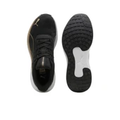 Reflect Lite Erkek Koşu Ayakkabı thumbnail 5