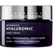 Institut Esthederm Intensive Hyaluronic Cream 50 Ml - 1