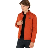 Erkek Klasik Basic Mont 1946408 thumbnail 1