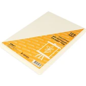 Umur Teksir Kağıdı A4 125 Li thumbnail 2