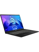 MSI Summit E16 AI Evo A1MTG-015TR Ultra 7 155H 32 GB 1 TB SSD Arc Graphics 16" WQXGA İkisi Bir Arada Notebook - 2
