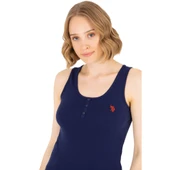 Kadın T-Shirt 1567333 thumbnail 3