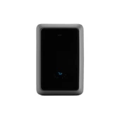 AİRFEL MAESTRO COMFORT PREMİX 24 KW YOĞ.KOMBİ - 4