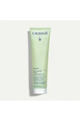 Caudalie Vinopure Nettoyante Purifiante Gel 150 ml thumbnail 1