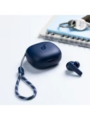 Anker Soundcore R50i TWS Bluetooth Kablosuz Kulaklık Mavi - IOS ve Android Uyumlu - A3949 (Anker Türkiye Garantili) - 2