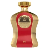 Afnan Highness IV EDP 100 ml Kadın Parfümü thumbnail 1