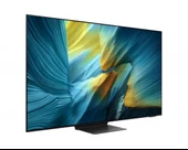 Samsung 65S95F Ultra HD (4K) TV (QE65S95FATXTK) - 3