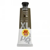 Pebeo XL Studio Yağlı Boya 37 ml Ash Yellow 56 thumbnail 2