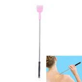 Sırt Kaşıma Aleti thumbnail 2