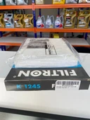 Filtron K1245 Polen Filtresi İ30 2007-- KİA CEED 2006-- 971331H000 97133-1H000 - 1