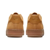 NİKE Air Force 1 Lv8 3  Sneaker Ayakkabı BQ5485-700 - 4