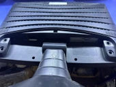 GRUNDING GR 22W VGA GİRİŞLİ LCD MONİTÖR thumbnail 3