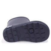 İgor W10306 Yogi Borreguito Lacivert Ortopedik Erkek Çocuk Yağmur Çizme - 4