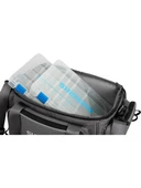 Shimano Tackle Bag Medium – Balıkçı Çanta - 3