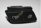 BTAP VOLKSWAGEN GOLF5-6 JETTA5-6 MERKEZİ KİLİT DÜĞMESİ 5N0962125 - 1