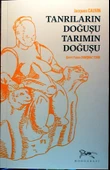 Tanrıların Doğuşu Tarımın Doğuşu thumbnail 1