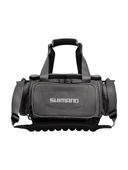 Shimano Tackle Bag Medium – Balıkçı Çanta - 4