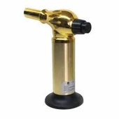 PÜRMÜZ TORCH NARGİLE ÇAKMAK BS-661 (5284) thumbnail 2