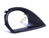 BTAP VOLKSWAGEN Q7 (2010-) SİS ÇERÇEVESİ SOL 4L0807489A - 1