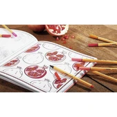 Stabilo Point 88 ColorParade 20 Renk Set N:8820-03 thumbnail 4