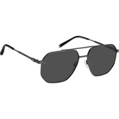 TOMMY HILFIGER TH 2191/S KJ1/IR 60 ERKEK GÜNEŞ GÖZLÜĞÜ thumbnail 3