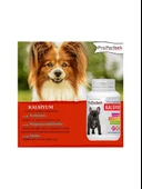 PRO PERFECK KÖPEK KALSİYUM 150 TABLET - 1
