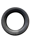 TVS JUPİTER 110-125 DIŞ LASTİK 90/90-12 TUBELESS - 2