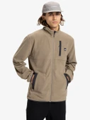 Quiksilver NO DESTINATION FZ Erkek Polar Ceket EQYPF03071-QK.TZC0 thumbnail 1