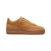NİKE Air Force 1 Lv8 3  Sneaker Ayakkabı BQ5485-700 - 1