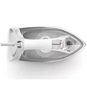 PHILIPS 5000 Serisi DST5010/10 2400 W Buharlı Ütü Gri thumbnail 2