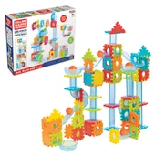 TOPLU YAPI BLOKLARI 138 PARÇA LEGO SET thumbnail 1