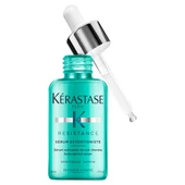 Resistance Serum Extentioniste Daha Hızlı Ve Güçlü Uzayan Saçlar Için Bakım Serumu 50 ml 50 ml thumbnail 3