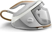 Philips PerfectCare PSG7040/10 Buhar Kazanlı Ütü - 2