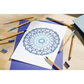 Stabilo Point 88 ColorParade 20 Renk Set N:8820-03 thumbnail 3