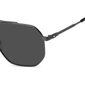 TOMMY HILFIGER TH 2191/S KJ1/IR 60 ERKEK GÜNEŞ GÖZLÜĞÜ thumbnail 8