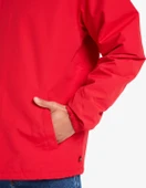 Quiksilver RAIN CLOUD 3K JACKET Erkek Ceket EQYJK04186-QK.RZM0 thumbnail 4