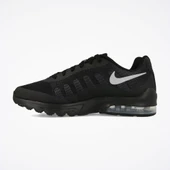 Nike Air Max Invigor Spor Ayakkabi 749572-003 thumbnail 5