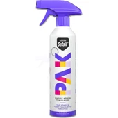 Selsil Pak Mucize Temizleyici Köpük Sprey Modeli 500 ml thumbnail 1