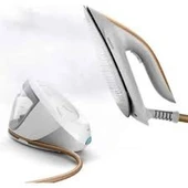 Philips PerfectCare PSG7040/10 Buhar Kazanlı Ütü - 3