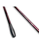 Shimano Power Aero Surf H 425 AX L 4.25m 250g 3pc Low Rider thumbnail 3