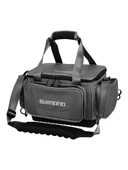 Shimano Tackle Bag Medium – Balıkçı Çanta - 1