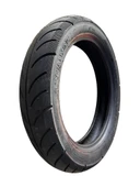 TVS JUPİTER 110-125 DIŞ LASTİK 90/90-12 TUBELESS - 1