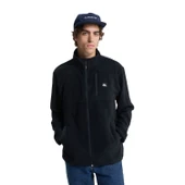 Quiksilver NO DESTINATION FZ Erkek Polar Ceket EQYPF03071-QK.11793 thumbnail 1
